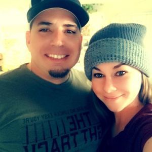 Meet your Posher, Steven